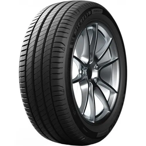 Мишлен резина 16 лето. Michelin Primacy 4. Michelin Primacy 4 XL. Michelin Pilot Alpin 5 SUV. Michelin Primacy 4 235/55 r17 103w.