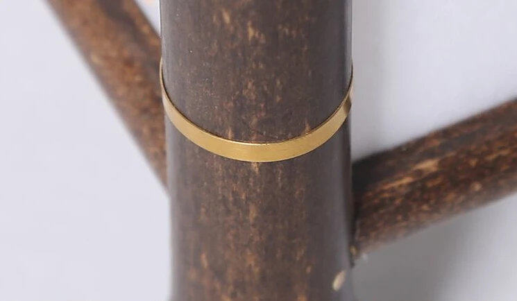 LED Chinese Style Vintage Lamp Bamboo Light Indoor Lighting Home Decorative Design Lantern E27 Japanese Bamboo Floor Lamp Hotel LED Chinese Style Vintage Lamp Bamboo Light Indoor Lighting Home Decorative Design Lantern E27 Japanese Bamboo Floor Lamp Hotel