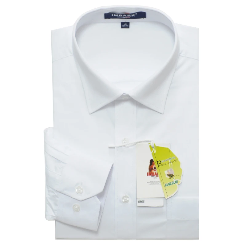 Большие размеры 10XL 9XL 8XL 7XL 6XL 5XL Мужская деловая Повседневная белая рубашка свободная Прямая рубашка с длинными рукавами серая розовая Синяя