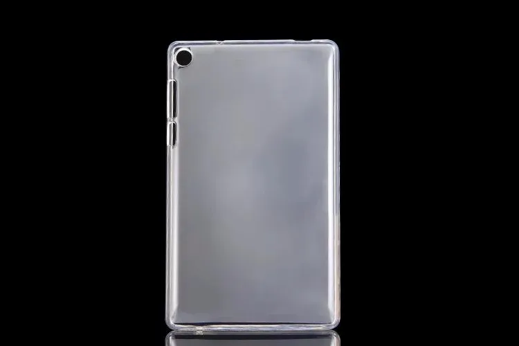 TAB3 7 ESSENTIAL CASES