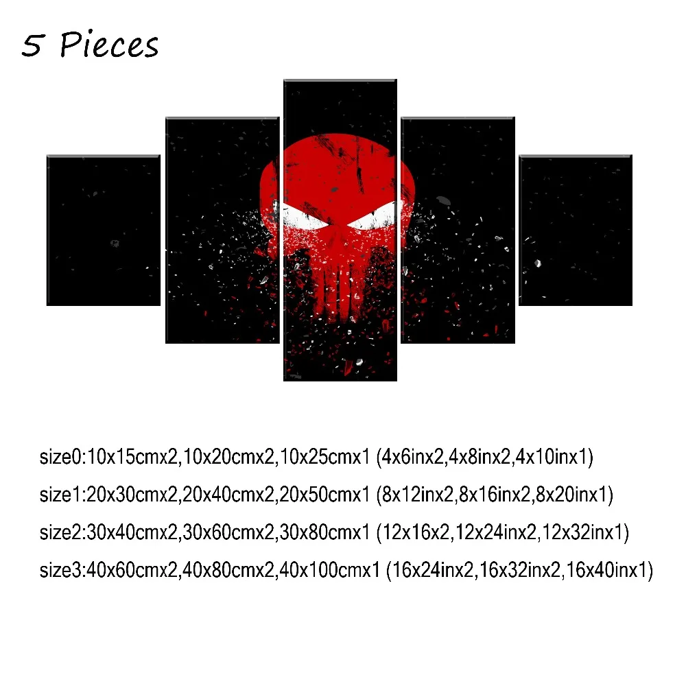 05P-30x40 