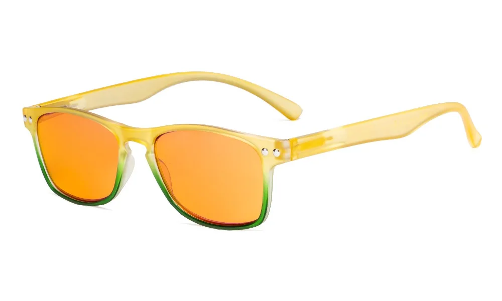 DS046-YellowGreen (8)