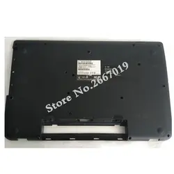 Новый для Toshiba Satellite t87/87 м s70-b дно База чехол psppnn-00f00p v000350440