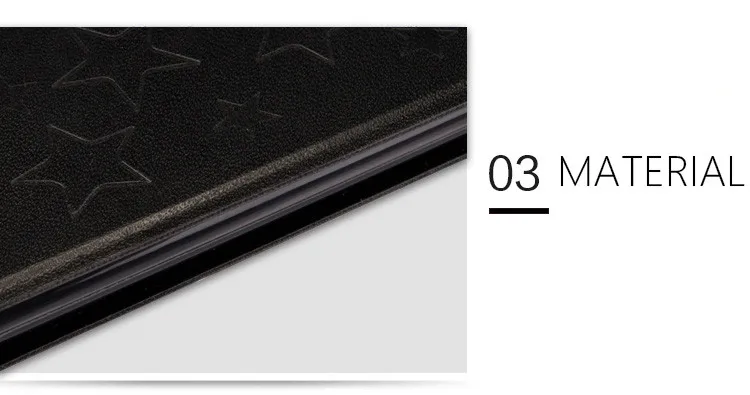 MTX017-5-_11_