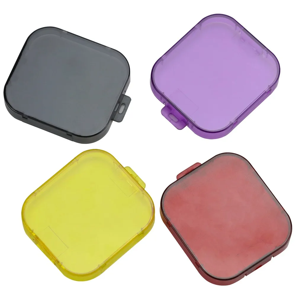 XTGP353B (6)