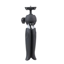 ^#Cheap Letspro Bluetooth Desktop MINI Tripod Selfie Stand for GOPRO/IPhone 8/8Plus/X ^#Cheap Letspro Bluetooth Desktop MINI Tripod Selfie Stand for GOPRO/IPhone 8/8Plus/X