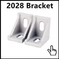 02-2028 bracket