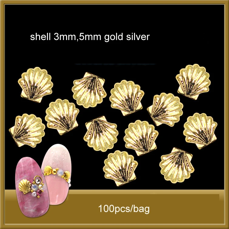 TB27_n5uXXXXXaaXpXXXXXXXXXX_!!64924753