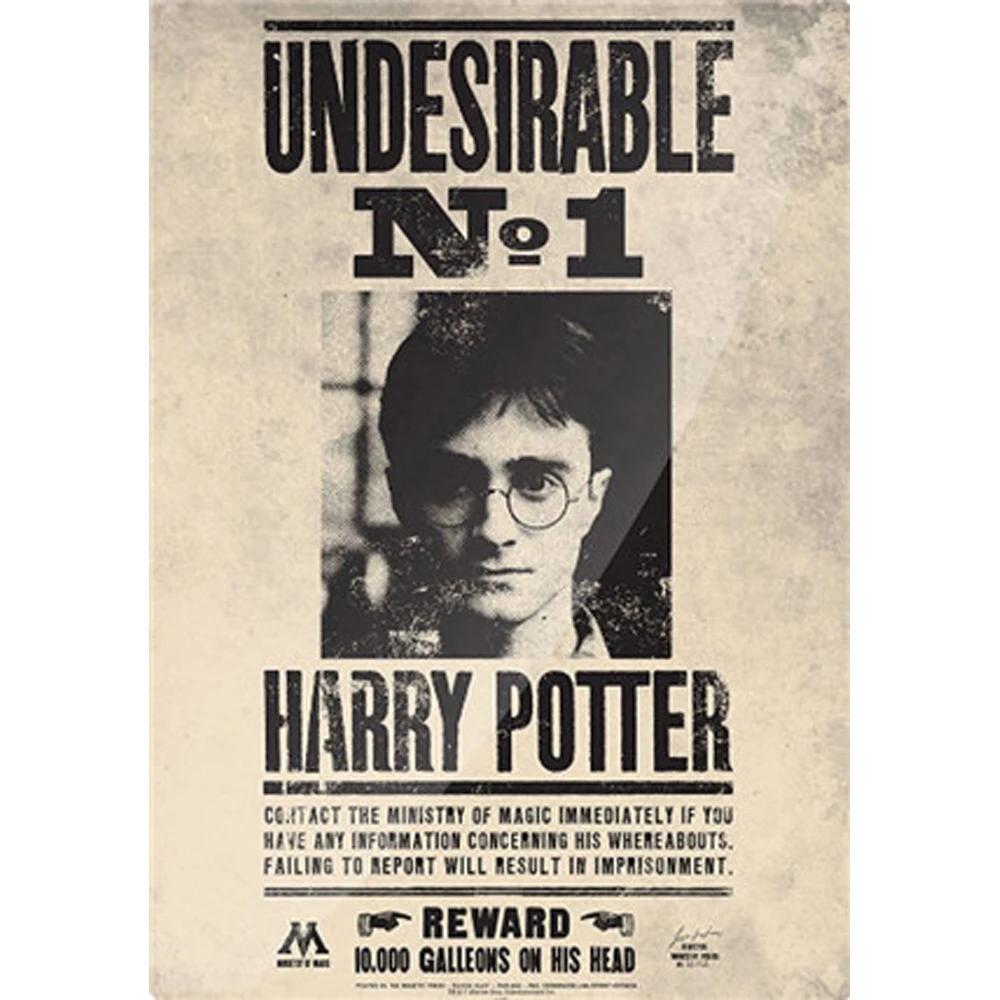 

Movie Metal Sign Bar Wall Decoration Tin Sign Vintage Metal Poster Home Decor Painting Plaques 1001(612) 30x20cm