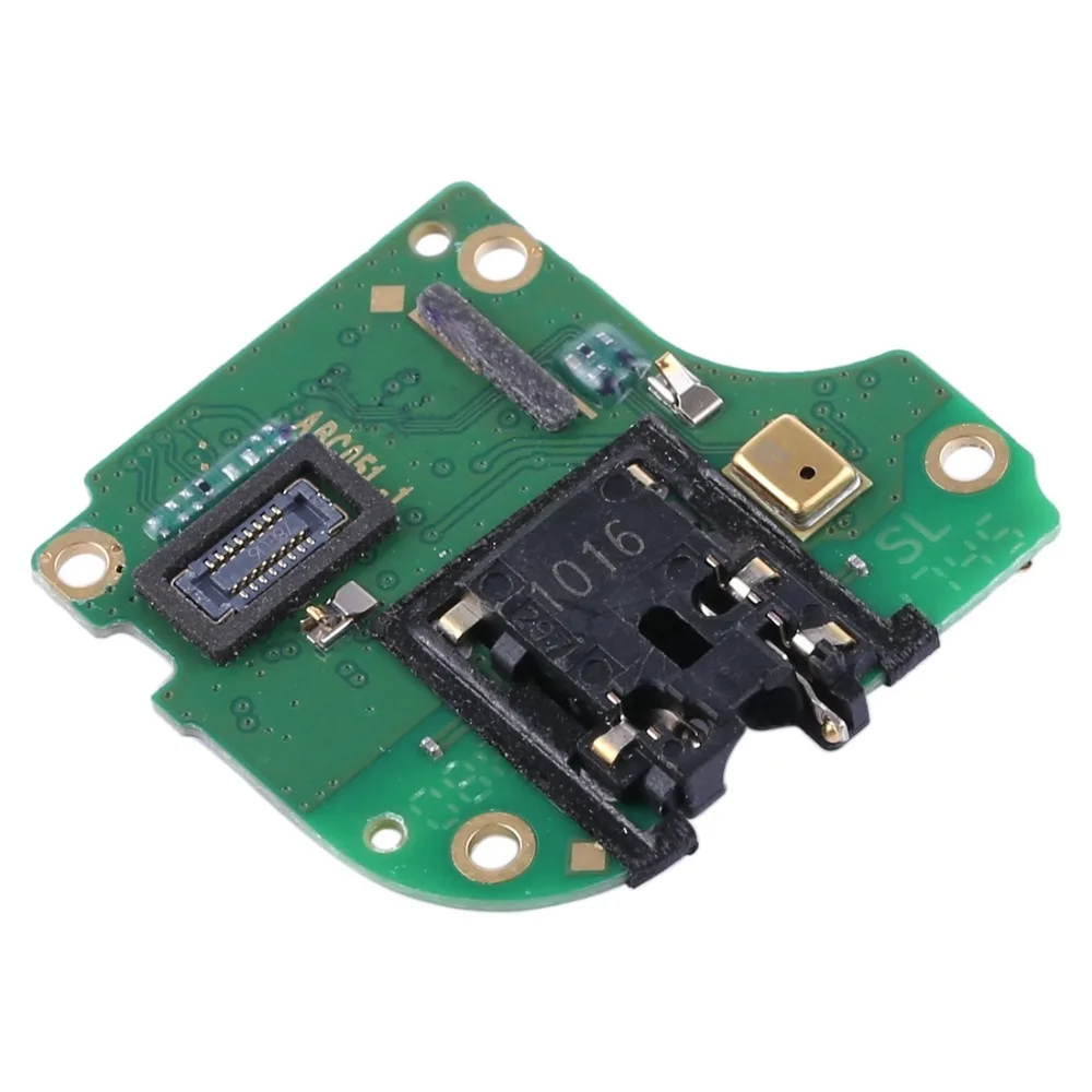 SP3682_2