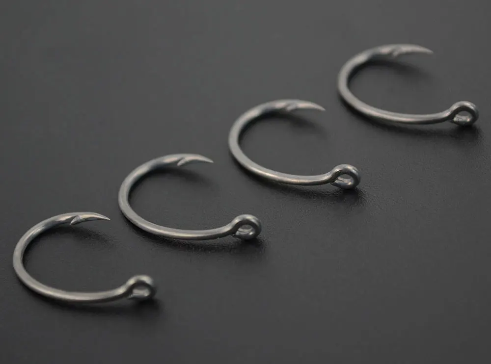 hirisi-fishing-hook-8011-7a