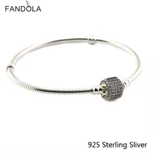 pandora spangen armband pandora spangen armband