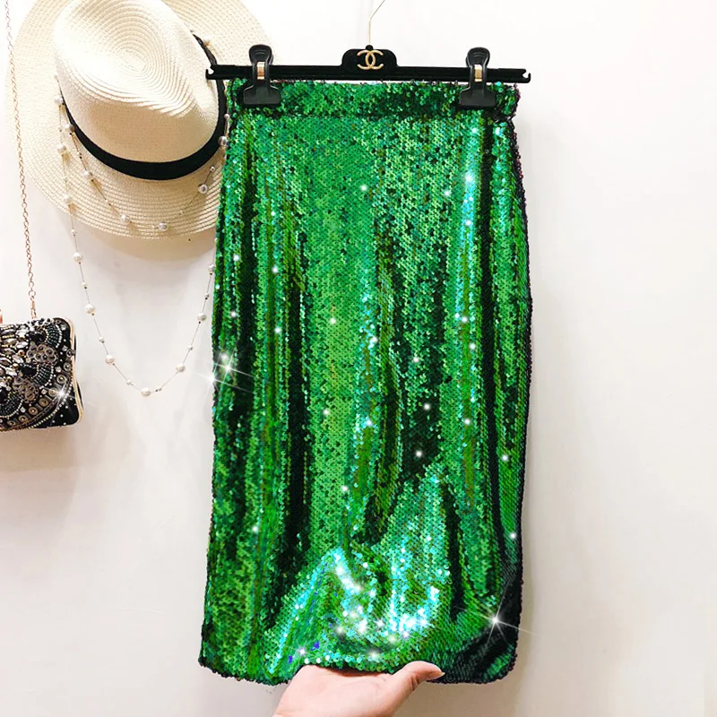 TB27PXuFKuSBuNjy1XcXXcYjFXa_!!779817231