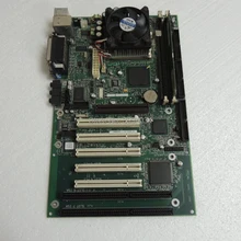 GL815E-FPL-0-0 GL815E 97-9002-02