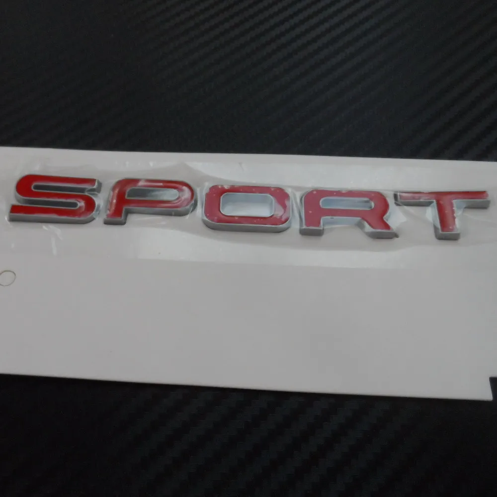 SPORT(16X1.8) (3)