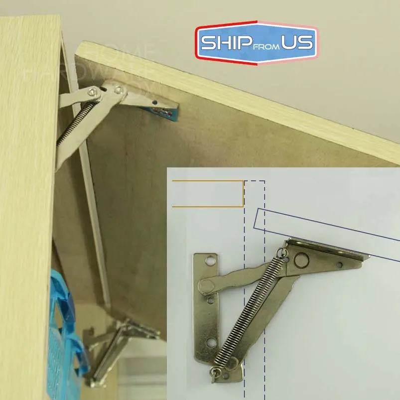 Комплект для 1 складывающейся двери 03-мкк-2 с одинарной петлей. Петля торцевая amig wood trestle (цинк) 20466. Петля междверная для складных фасадов. Система ps23 cinetto для складных дверей. Комплект роликов 05-мкк-2 для складных дверей двойной петлёй, mepa.