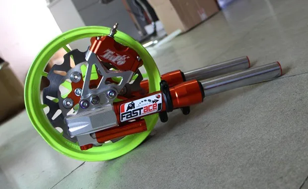 HTB1Ps_wLVXXXXcwXVXXq6xXFXXXt