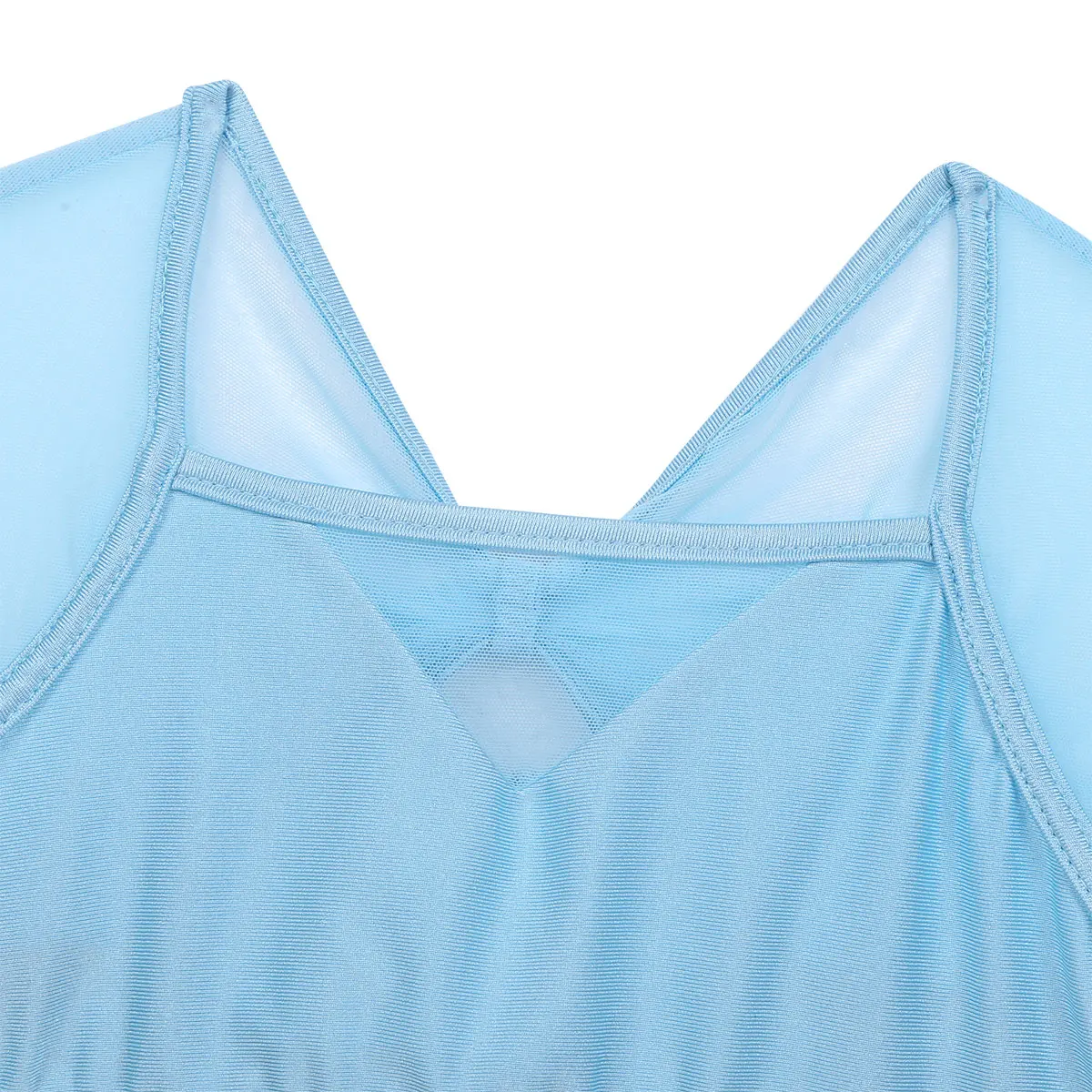 dsc-products