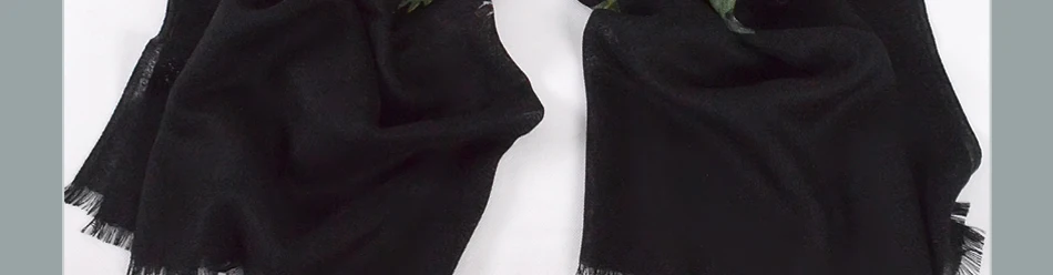 ---29