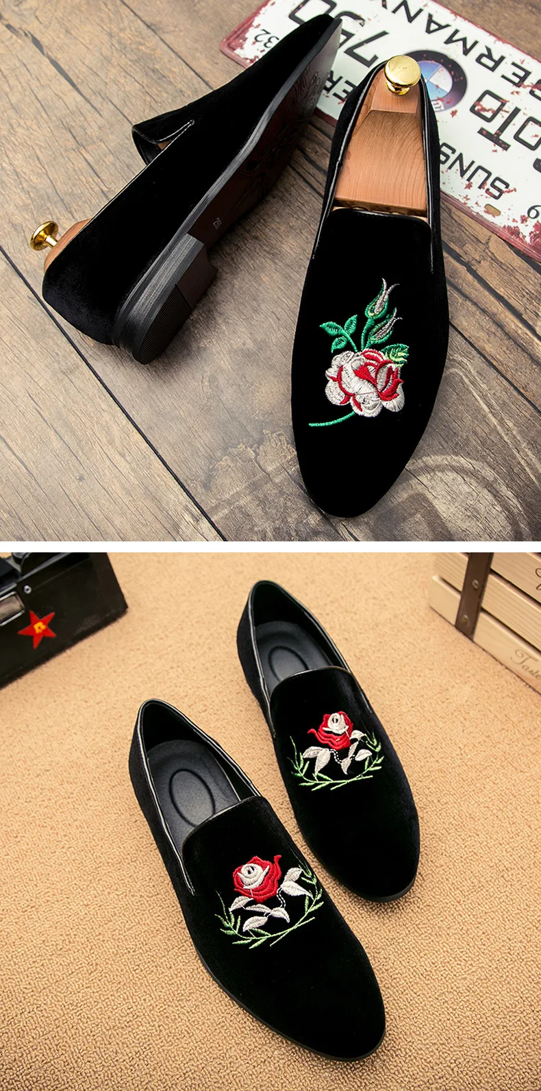 shoes-for-men