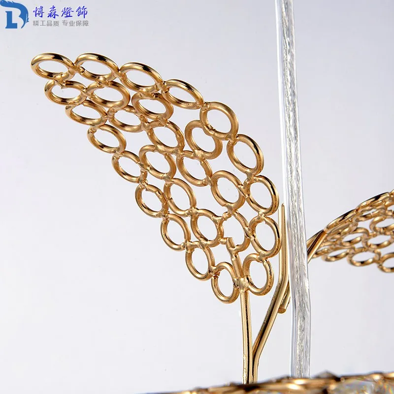 pendant lights-4