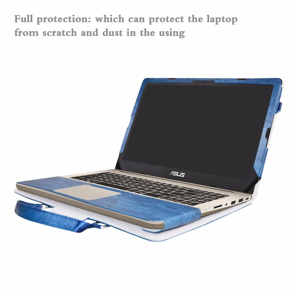 Labanema точно портативный ноутбук сумка чехол для 15," ASUS VivoBook Pro 15 N580VD M580VD ноутбук(не подходит для других моделей