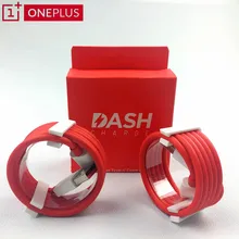 Зарядный кабель Oneplus 6 Dash, one plus 5 T/5/3 T/3 100 см 4A USB 3,1 type C Быстрая зарядка кабель для синхронизации данных и посылка