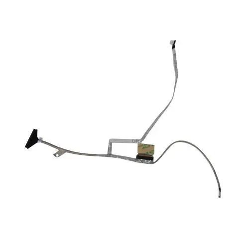 P/N 6017b0277701 LCD Video Flex Screen LVDS LED Cable for HP Pavilion DM4-1000 DM4-2000 DM4-2015DX |