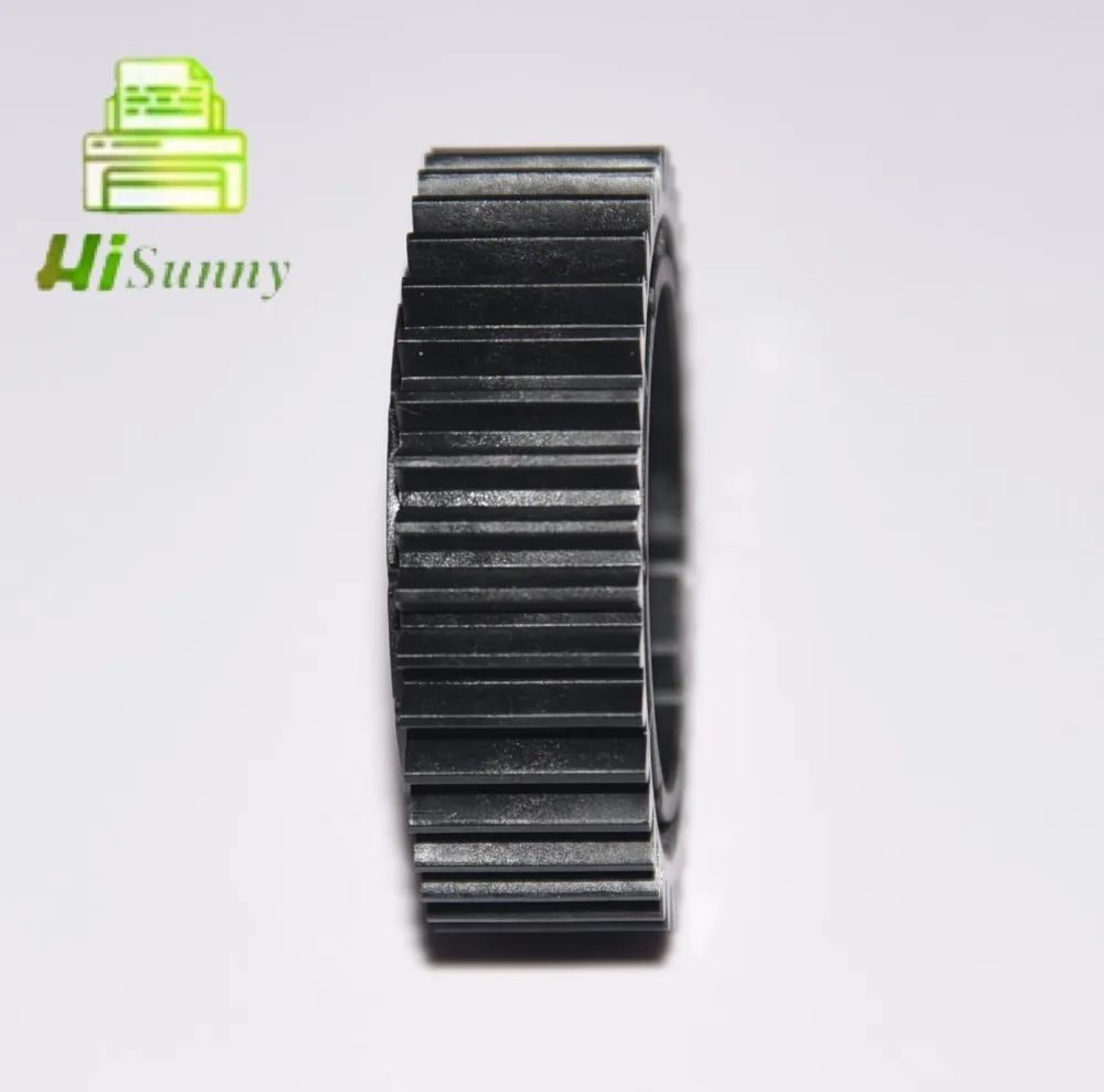 A50u739811 para Konica Original Novo Minolta Bizhub Press C1060l C1070l C1060 C1070 Drive Gear Frente 38 t A50u726001 3 Original Novo A50U726001 A50U739811 Para Konica Minolta