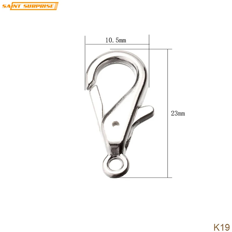 K19