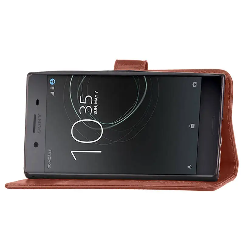 IMG_6161