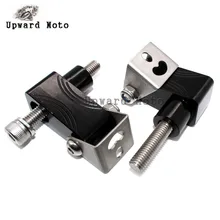 KYMCO Xciting 250 300 400 AK550 AK 550