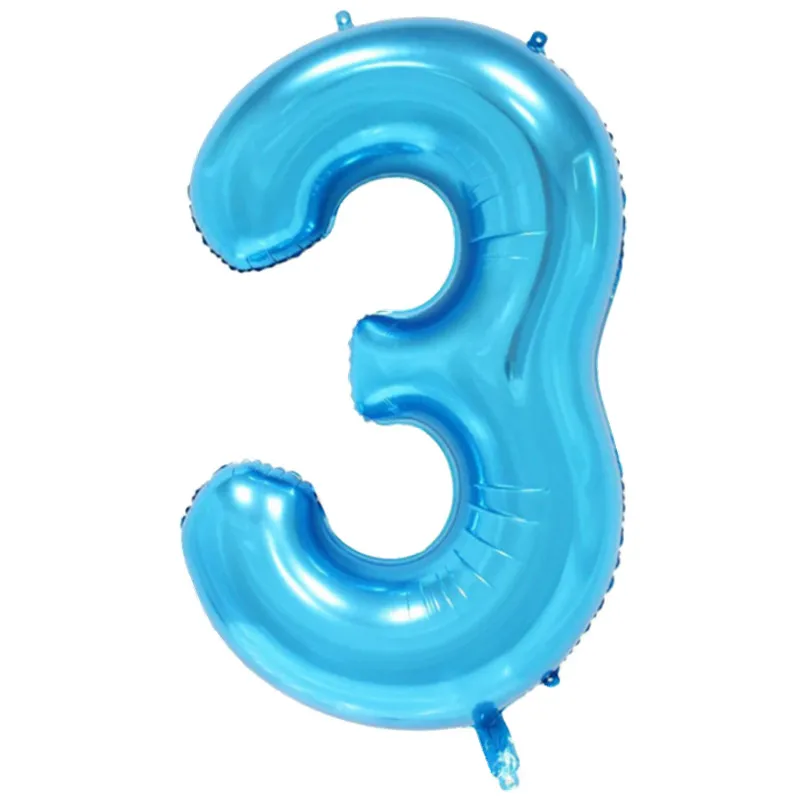 3__