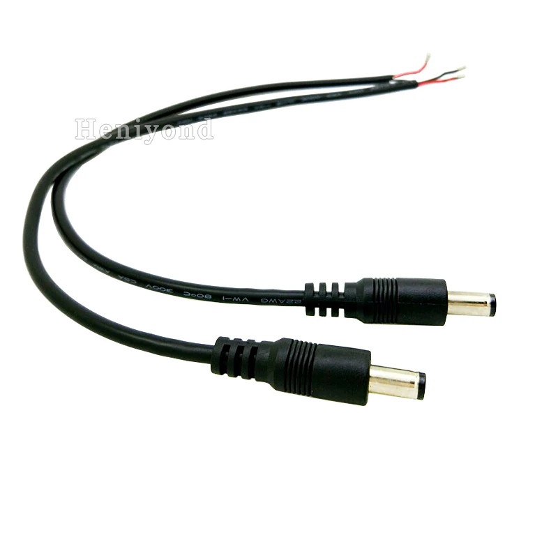 2.5mm7 