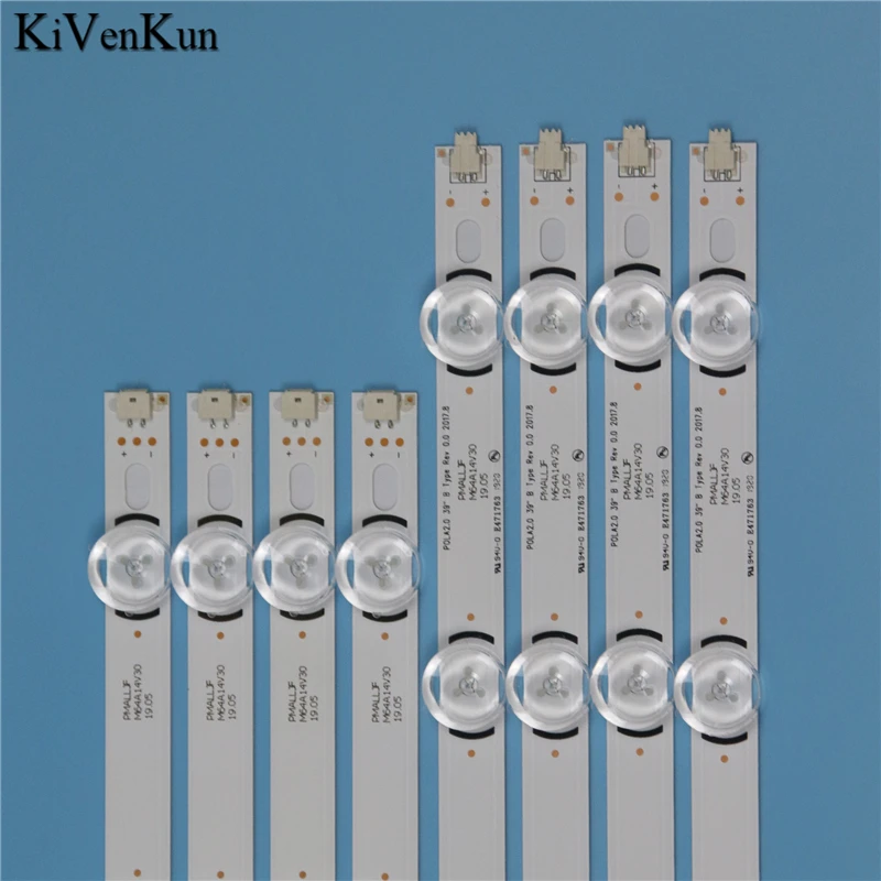 LED Ʈ Ʈ, LG 39LN5700, 39LN541V, 39LN5707, 39ln5708-za , tv Ʈ  ŰƮ, LED , POLA2.0, 39 