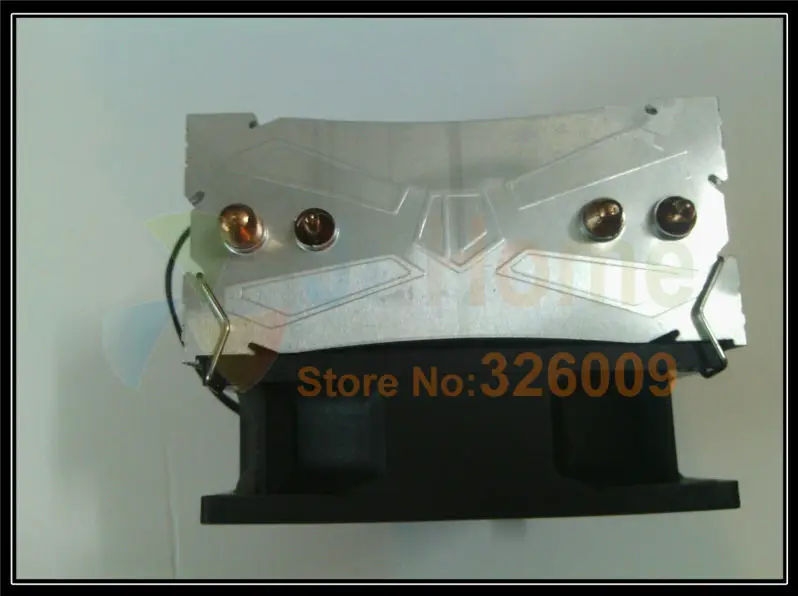 SE-802 (13)