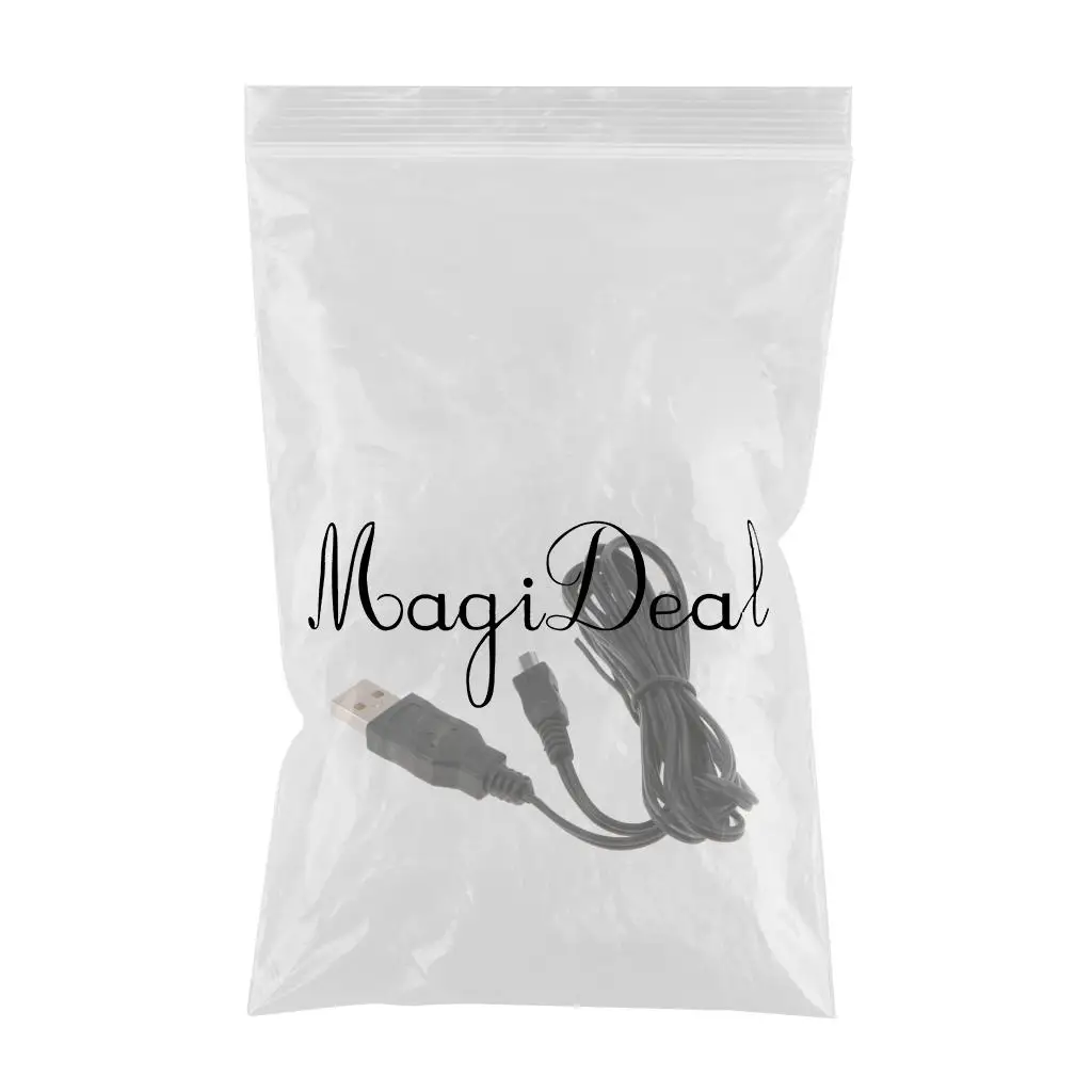 AA-MA9 Data Cable USB Interf e Cord Wire For Samsung HMX-Q200 Q30 Q300 Q100 Q10 Q20 Digital Cameras Charging Cable Cord av cable