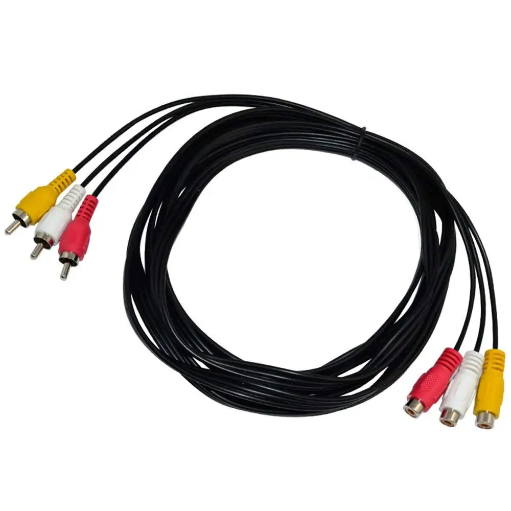 3RCA2