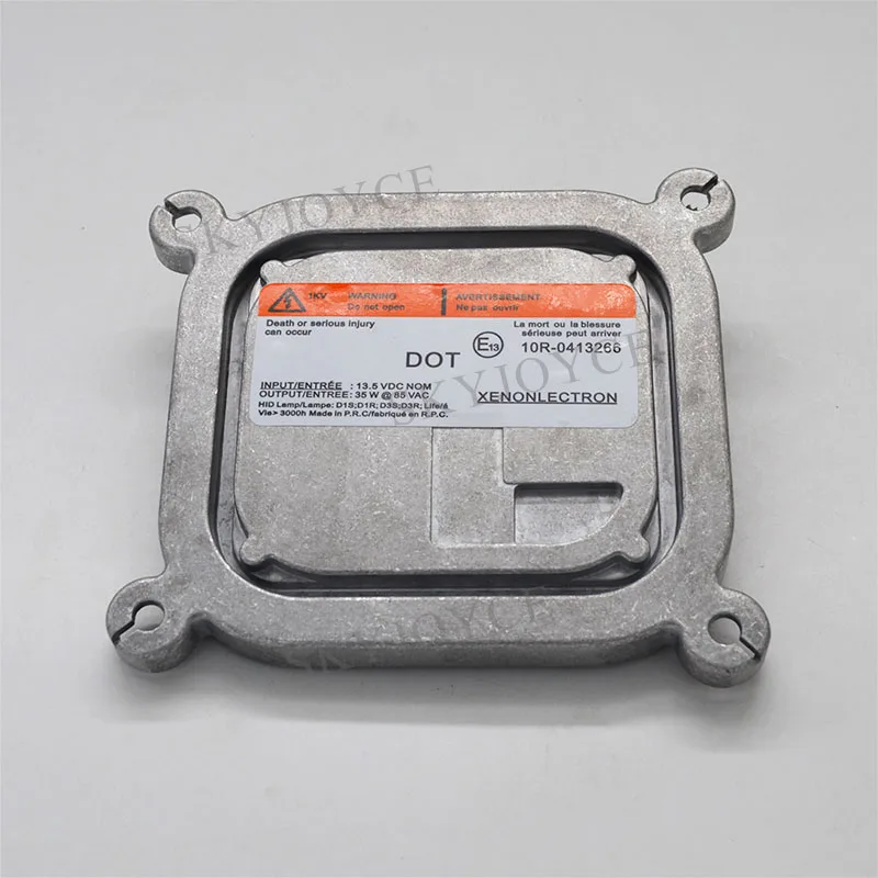 D1-3 O3 35W