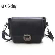 Новый стиль известные бренды минималистский Crossbody Сумка Женская Shoulderbag сумка Diamond головоломки сумки для женщин