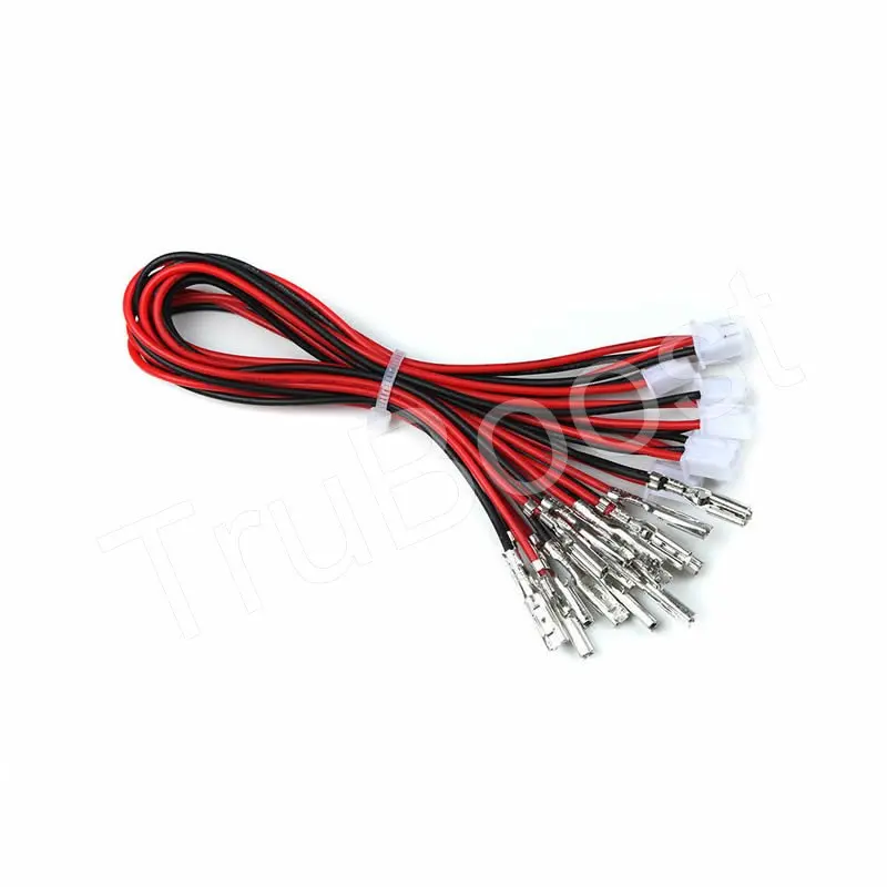 USB кодировщик с нулевой задержкой 2 контакта|usb encoder|usb encoder pcencoder usb |