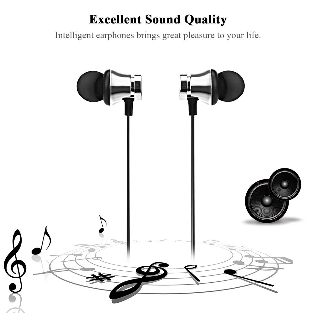 S8 Bluetooth наушники Беспроводные с шейным ободом MP3 Музыка Игровая видеогарнитура