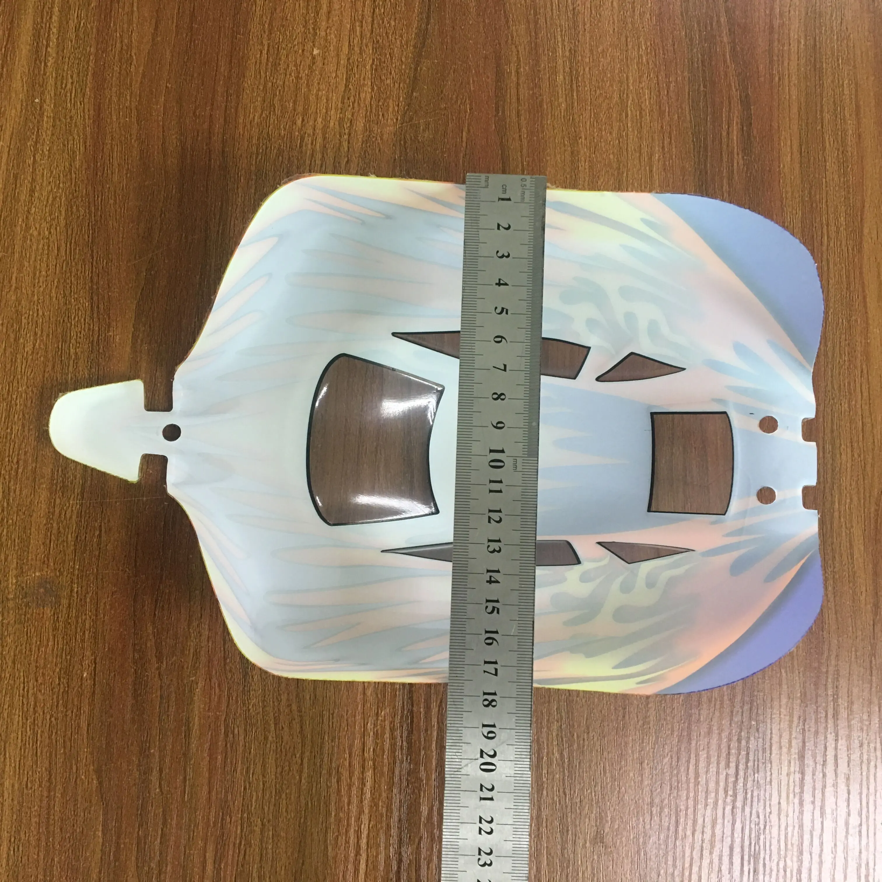 HSP 1/10 внедорожный Багги корпус № 10728 RC автомобиль электрический ДЛЯ 94107/94107PRO|buggy