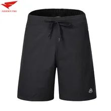 Спортивные шорты мужские для марафона шорты для бега черные быстросохнущие тренировочные Кроссфит фитнес шорты для бодибилдинга теннис баскетбол