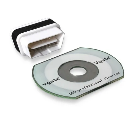 icar2 bluetooth 2