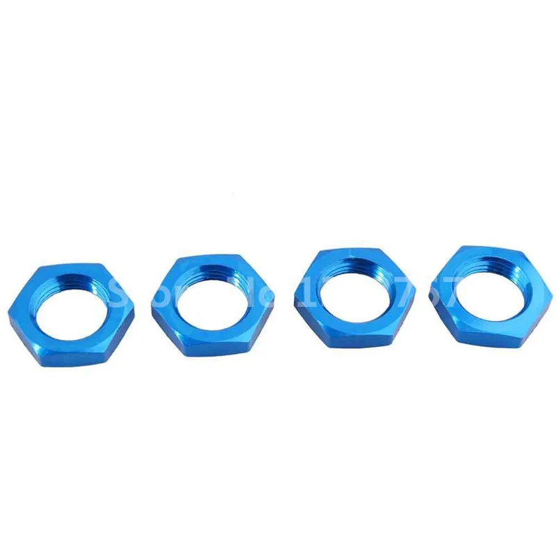 7756 8_