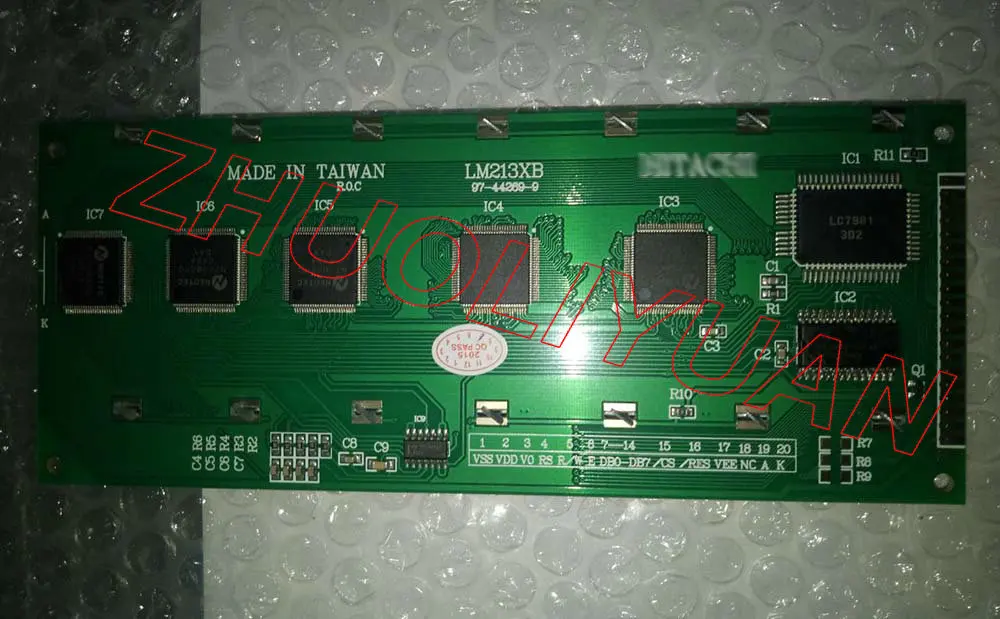 LM213XB-Aliexpress