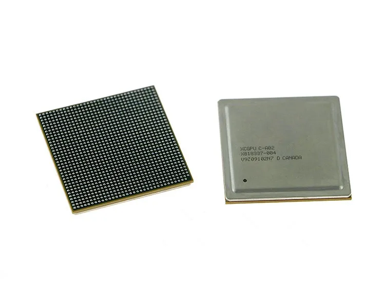 X818337-004