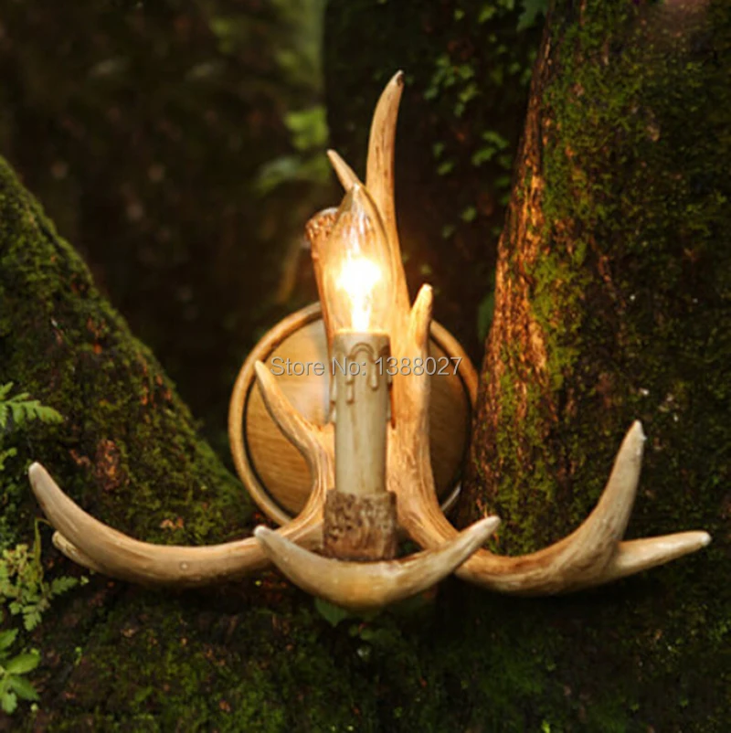 wall lamp 3.jpg