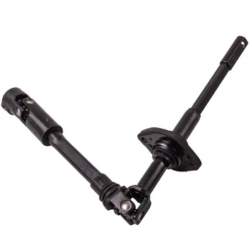 

Steering Shaft Upper & Lower Steering gear Fits 97-00 for Dodge Dakota/Durango 2WD Intermediate Steering Shaft Upper & Lower